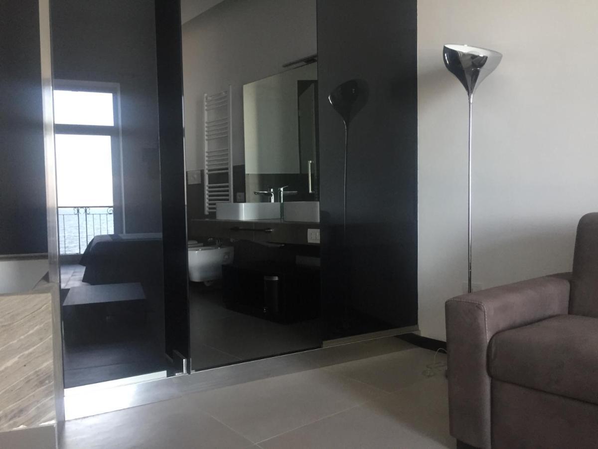 Bed & Breakfast Residenza Santa Lu *