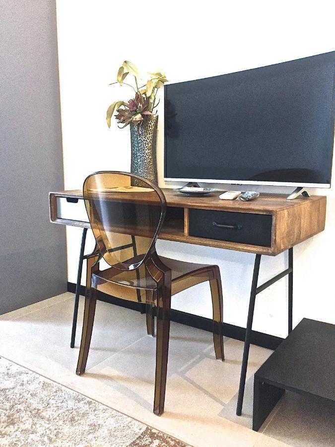 Residenza Santa Lu Bed & Breakfast *