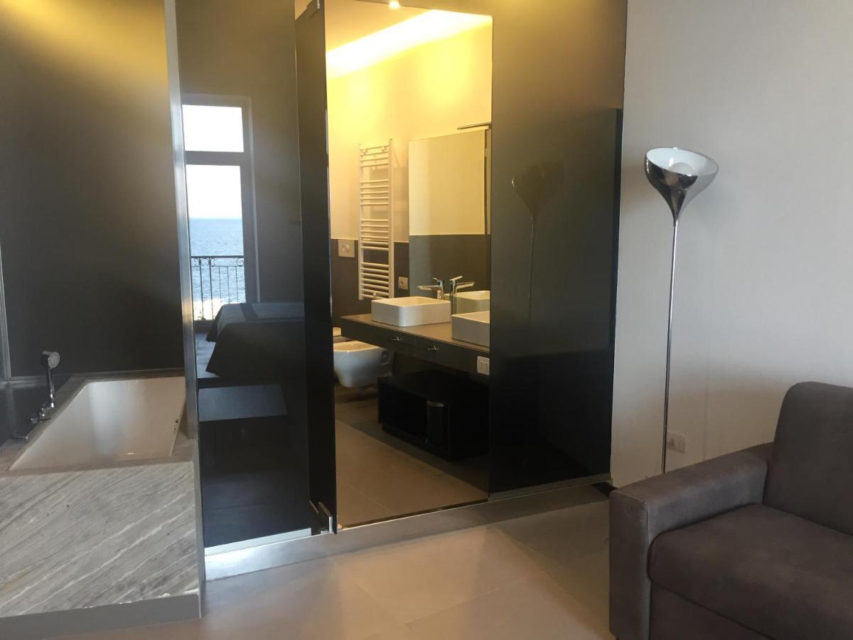 Residenza Santa Lu Naples