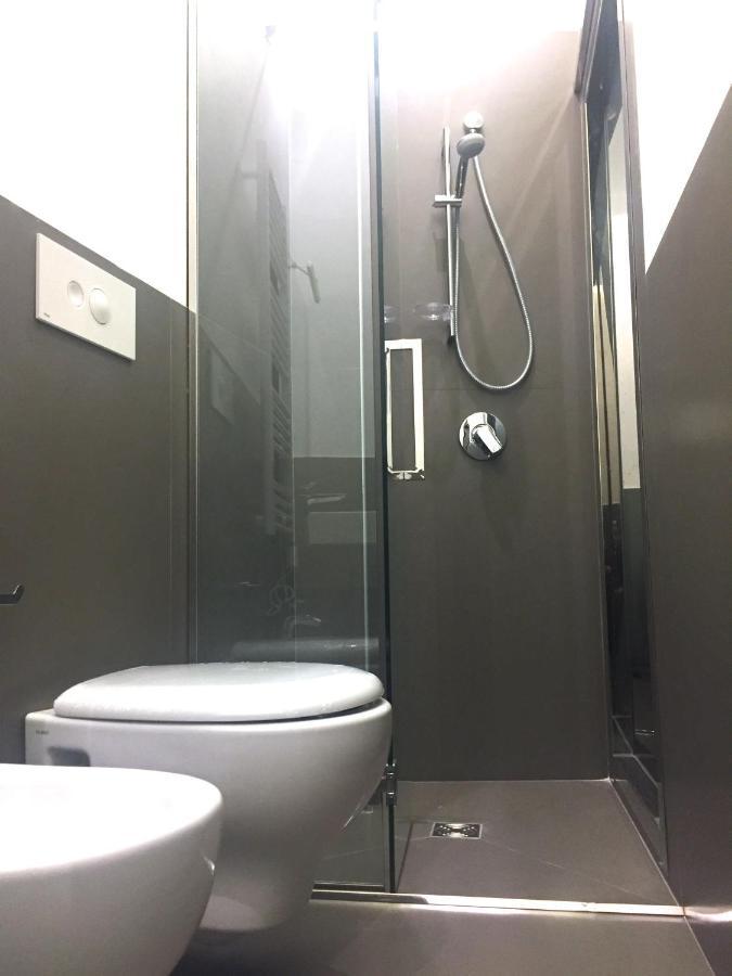 Bed & Breakfast Residenza Santa Lu *