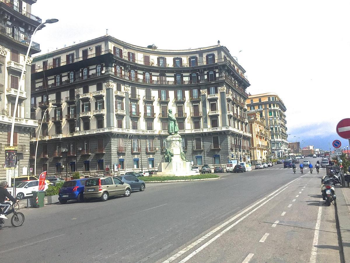 Residenza Santa Lu Bed & Breakfast *