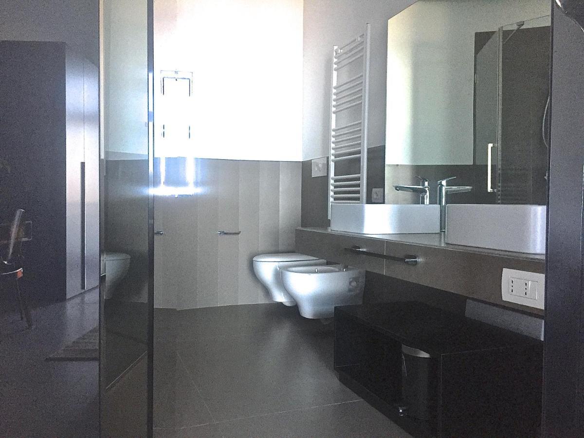 Residenza Santa Lu Bed & Breakfast Napels
