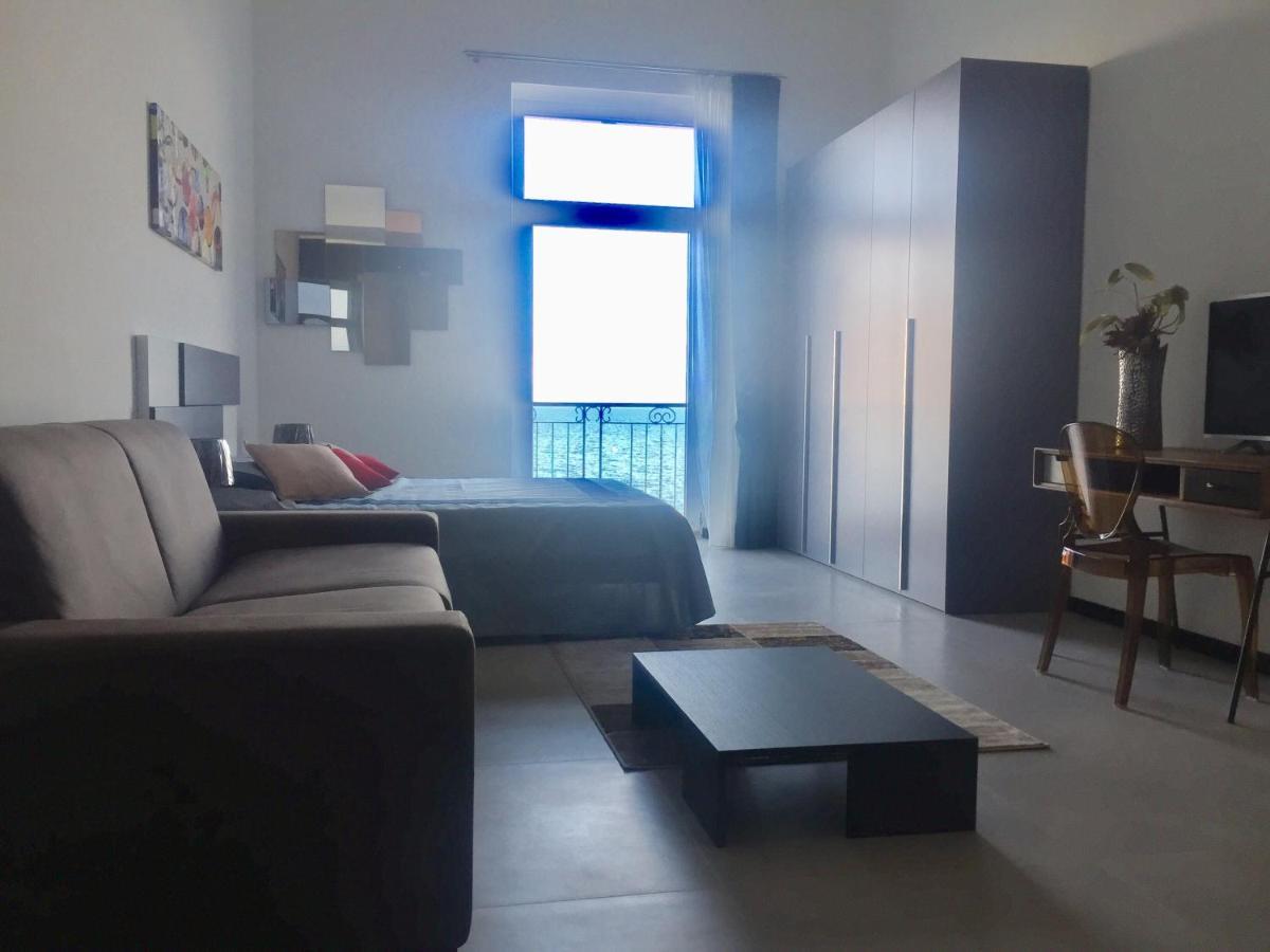 Residenza Santa Lu