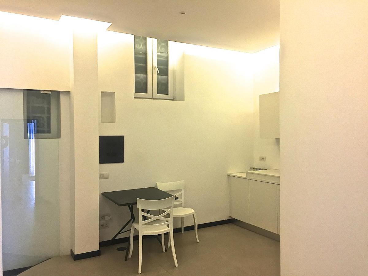 Residenza Santa Lu Bed & Breakfast