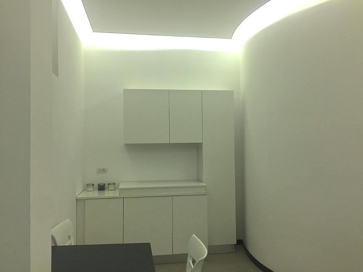 Residenza Santa Lu Bed & Breakfast Napels